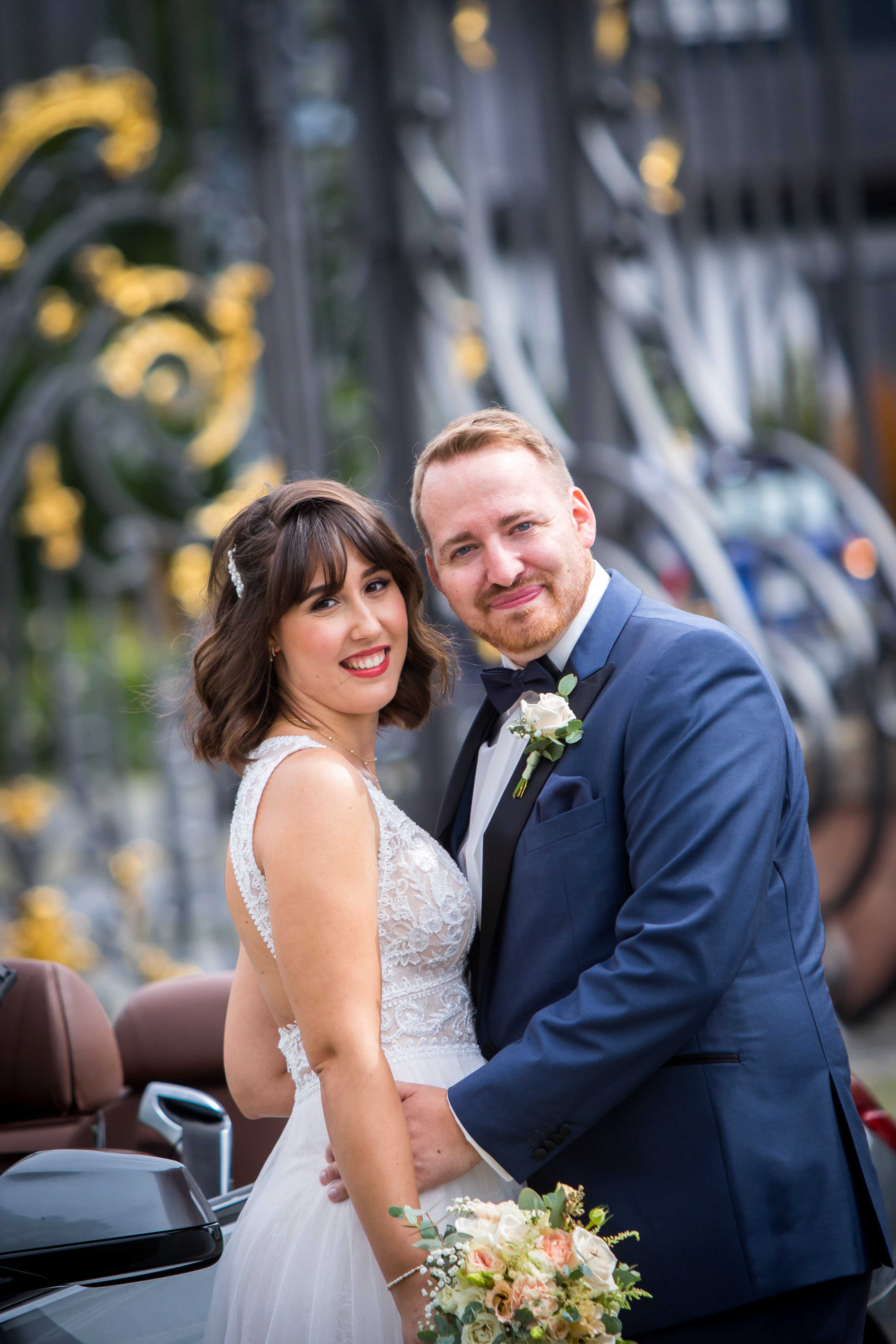 wedding_003