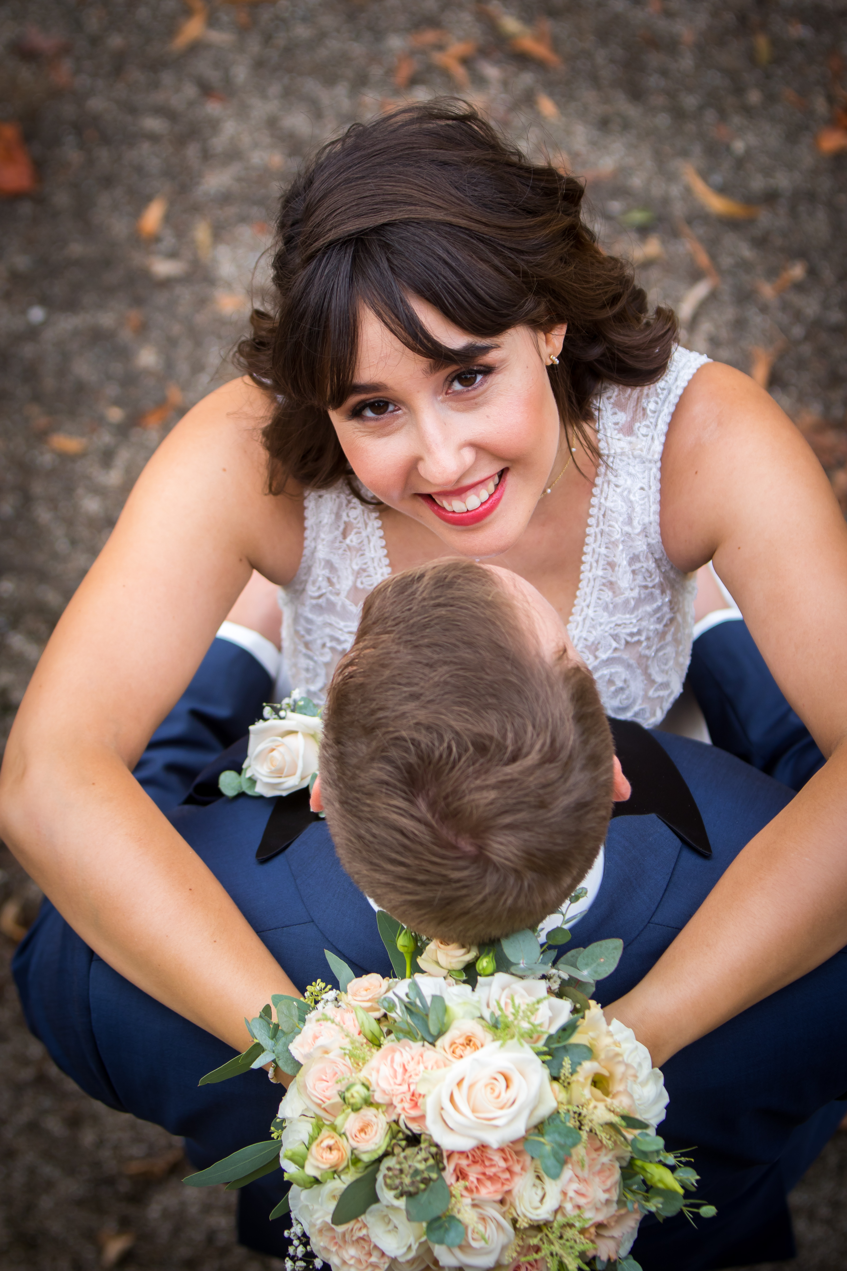 wedding_017