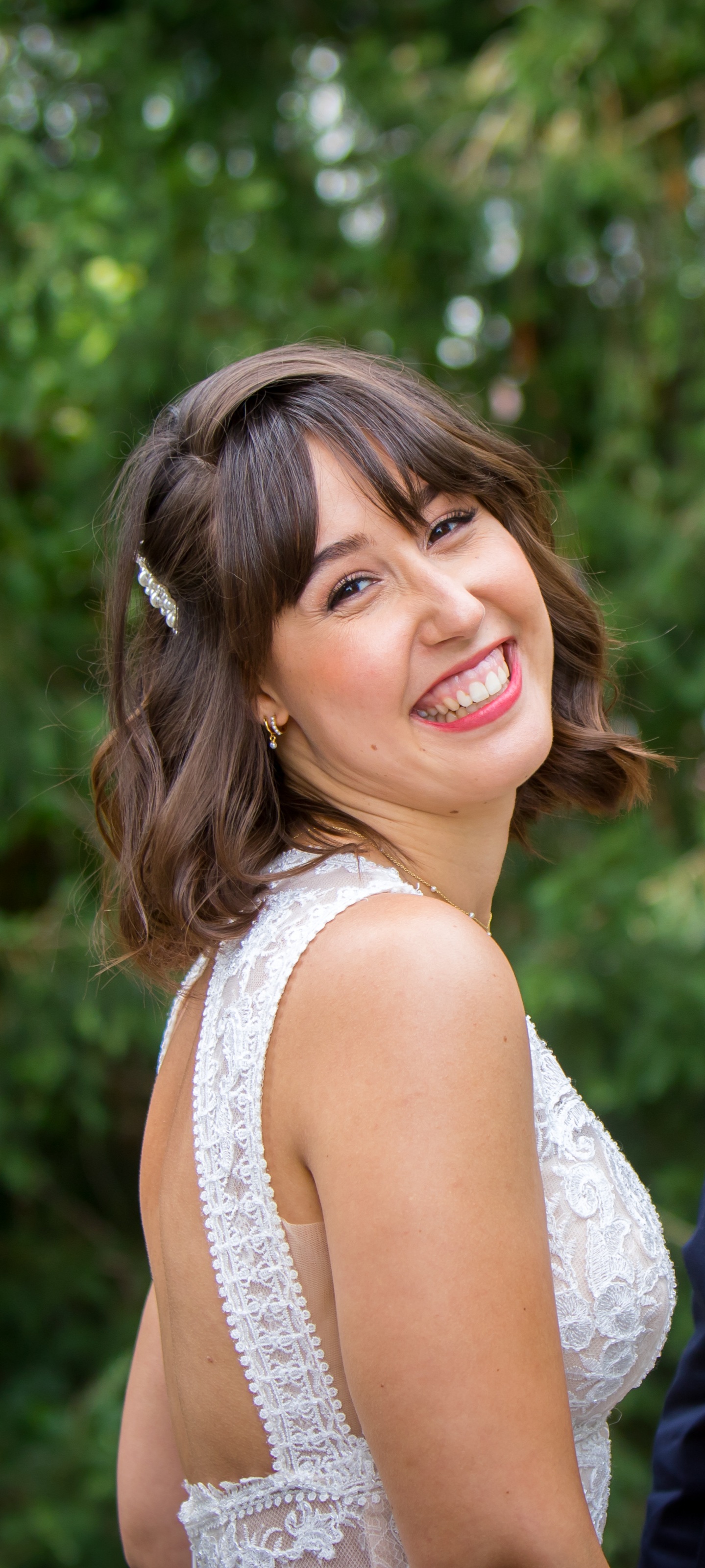 wedding_140